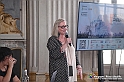 VBS_3595 - Presentazione Sonic Park Stupinigi 2022 - Quarta edizione